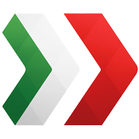 Giusto Itradex